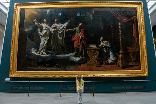 Découvrez les Salaires et Avantages des Métiers en Soins de Santé Primaires : Guide Complet à Ne Pas Manquer !