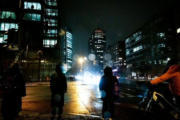 Les Avantages et les Obstacles d'une Profession d'Assistant Médical : Une Exploration Engagée