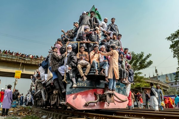 Petit électroménager de cuisine : des alliés incontournables pour simplifier le quotidien