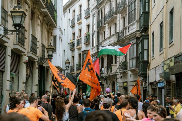 Quels sont les enjeux environnementaux actuels les plus pressants ?