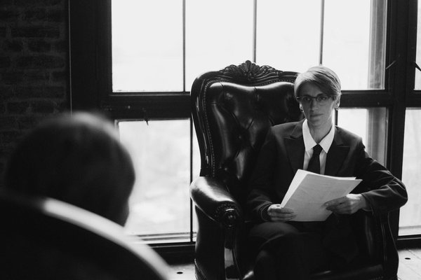 Les énergies vertes : unies contre le réchauffement climatique