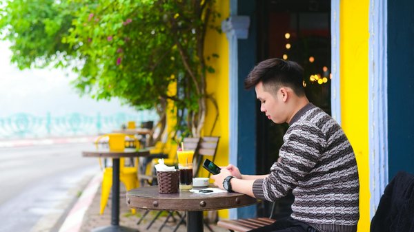 Les énergies vertes : unies contre le réchauffement climatique