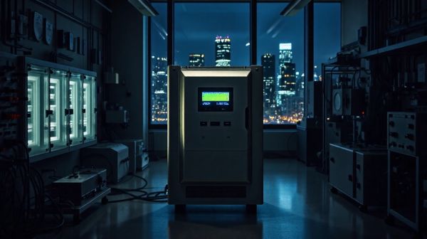 Améliorez votre diagnostic de performance énergétique de classe D