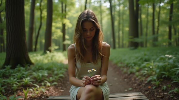 Comment faire des rencontres naturelles sans pression ?