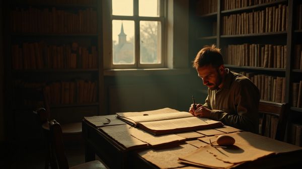 Comment retrouver un décès avant 1970 en France ?