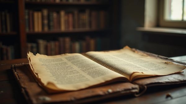 Comment retrouver un décès avant 1970 en France ?