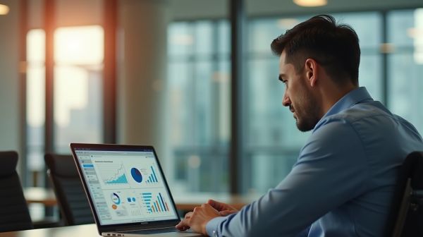 Comment s'adapter aux défis du marketing digital en 2026