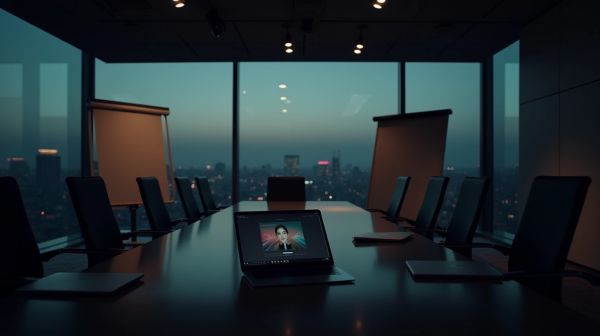 Comment s'adapter aux défis du marketing digital en 2026