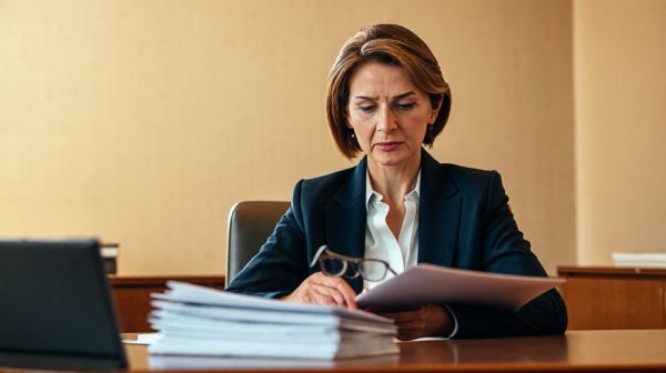 Découvrez le savoir-faire de Me Joanne Morere, avocat à Toulouse pour votre famille ou votre entreprise