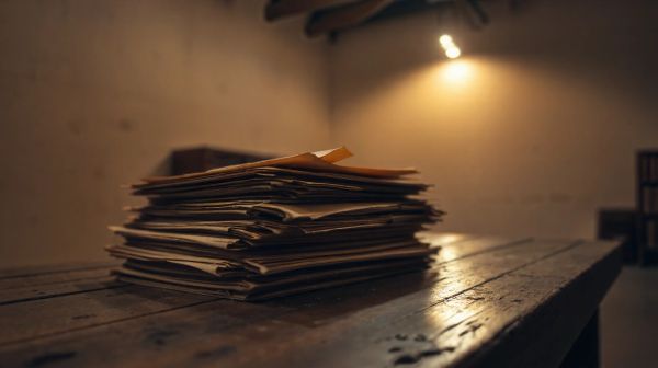 Guide sur les démarches pour accéder aux actes de décès antérieurs à 1970 en France