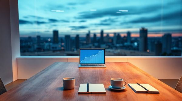 Les secrets pour maîtriser le marketing digital en 2026
