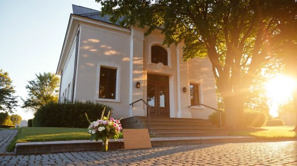 Meilleurs services de déménagement et travaux à Saint-Julien-du-Sault