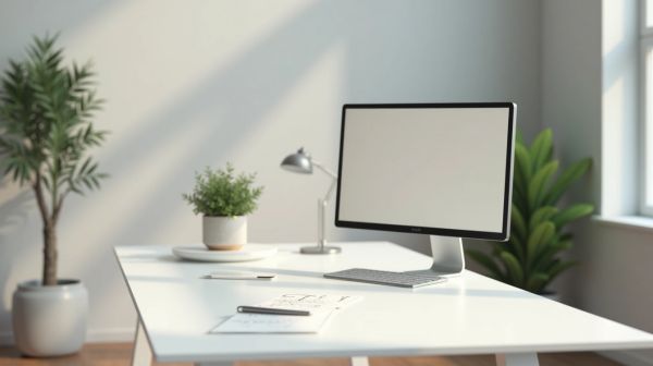 Que faire avec un dpe de classe d ? Découvrez les améliorations possibles