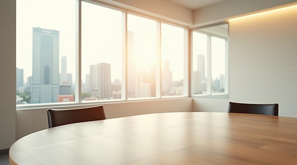 Solutions d'économie d'énergie : choisir le bon prestataire