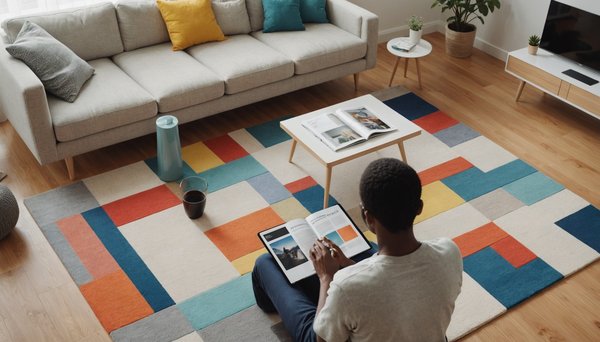 Magazine en ligne dlese : l'allié du bien-être et de la santé mentale