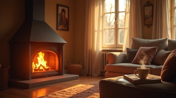 Top conseils pour des rencontres authentiques et détendues