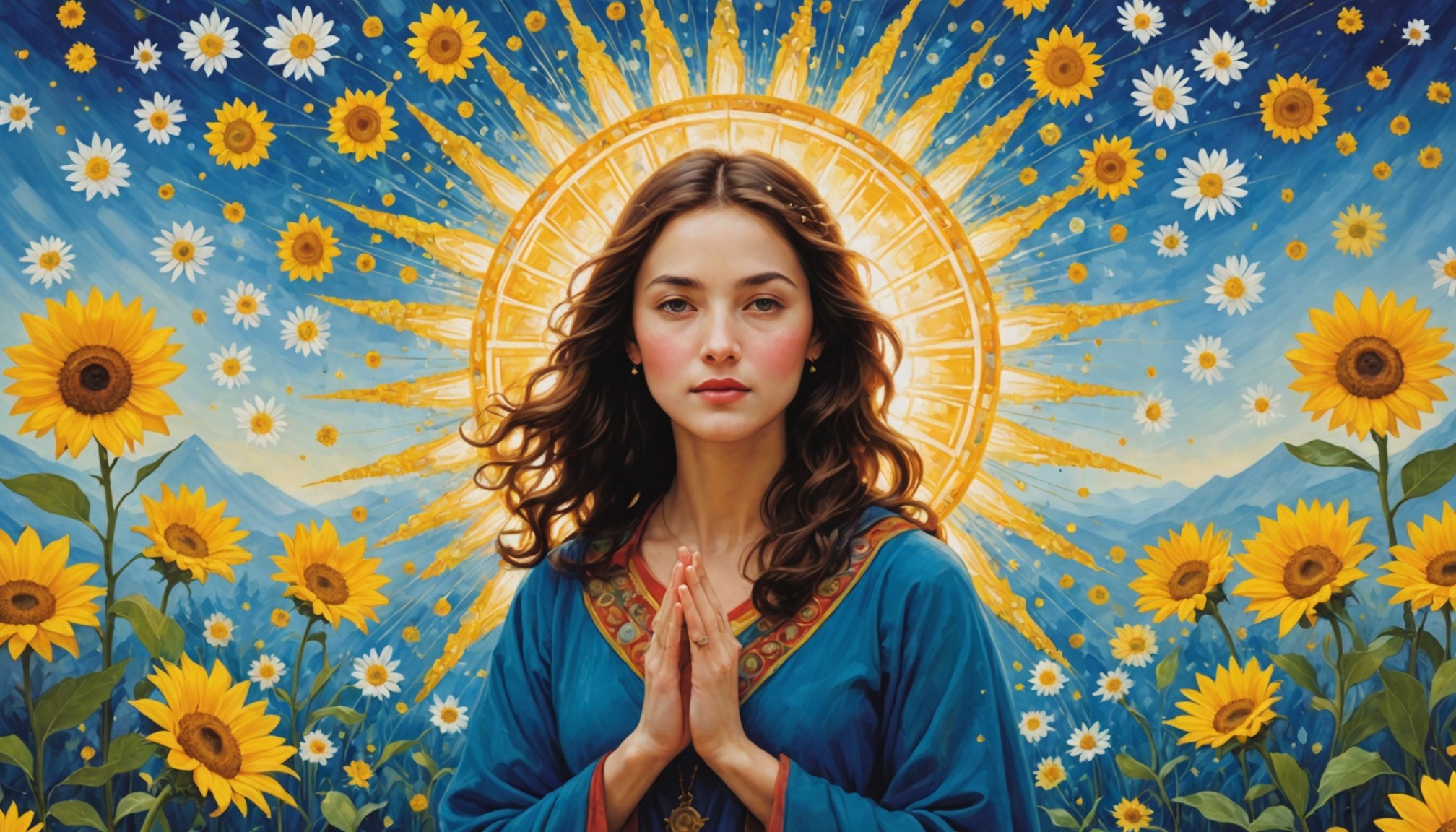 Vos questions sur la chasteté et l'éveil des sens