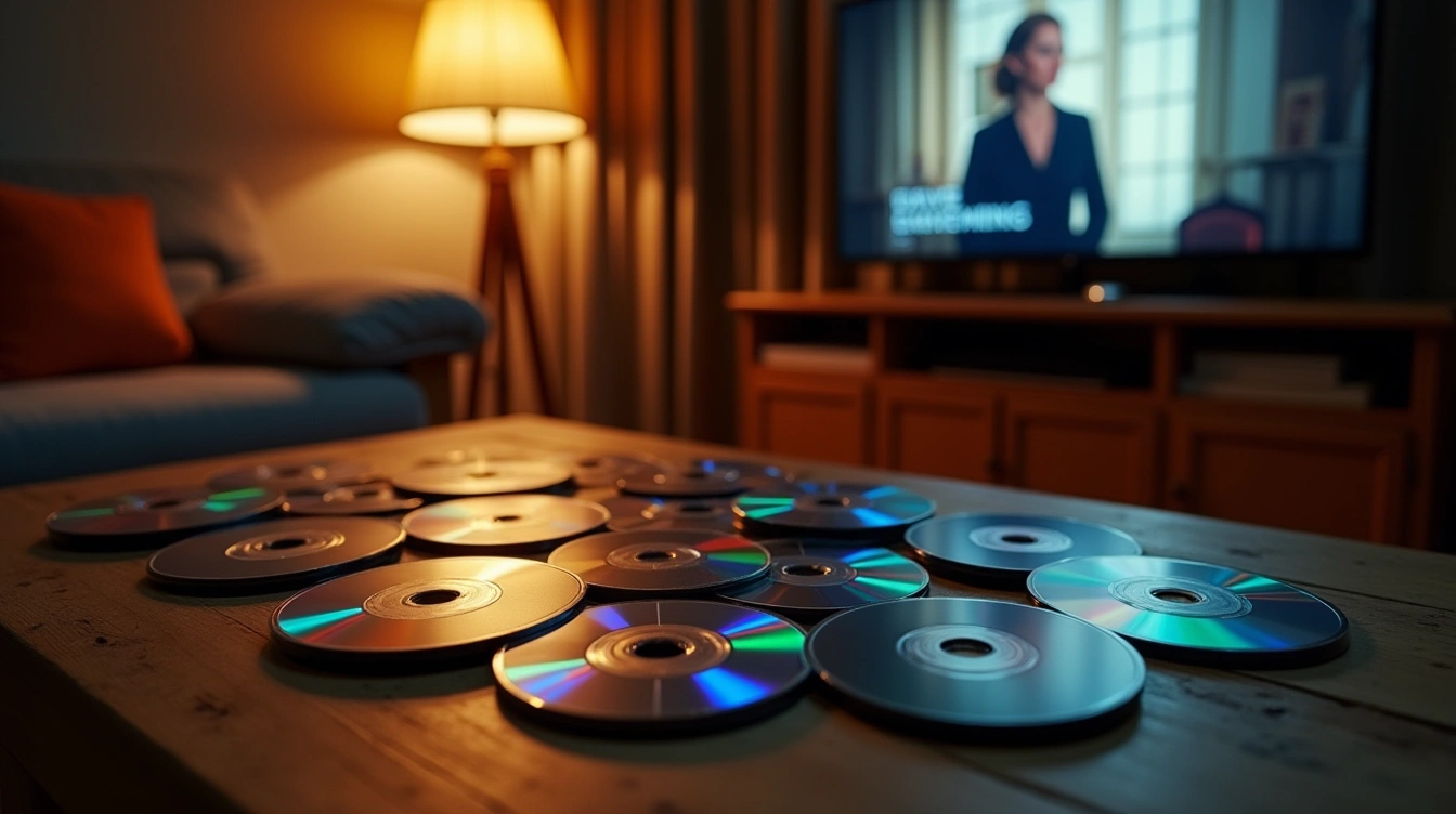 Les pépites du cinéma français et international à l'affiche