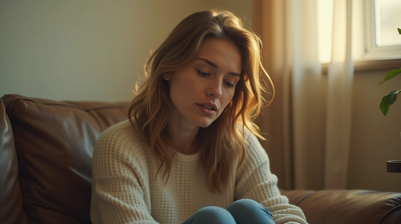 Comparatif des approches de rencontres sans pression